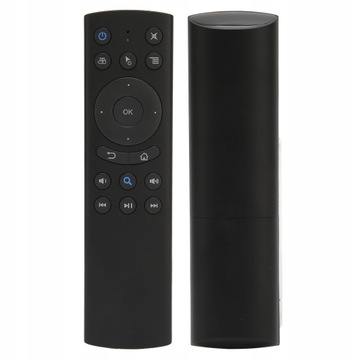 INTELIGENTNY PILOT UNIWERSALNY BLUETOOTH IR