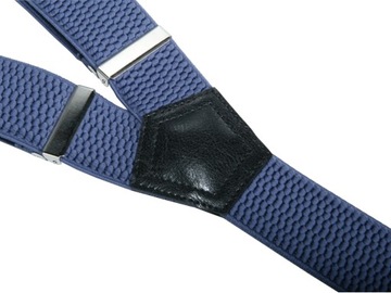 МУЖСКИЕ БРЮКИ - ДЖИНСЫ / ДЖИНСЫ (E12)