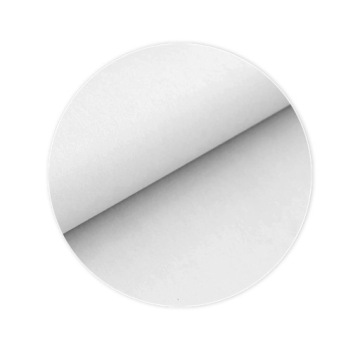 ФОТО ОБОИ ПАЛЬМОВЫЕ ЛИСТЬЯ НА БЕТОННЫХ ПЕРЬЯХ ДЛЯ ГОСТИНОЙ СПАЛЬНЯ ОБОИ 400x280