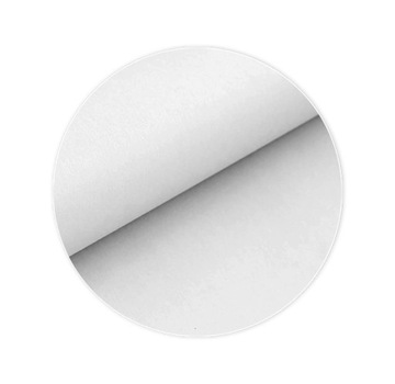 ФОТО ОБОИ ПАЛЬМОВЫЕ ЛИСТЬЯ ПЕРЬЯ ДЛЯ СПАЛЬНИ, ГОСТИНОЙ, НЕПОЛЕВЫЕ ОБОИ 400х280