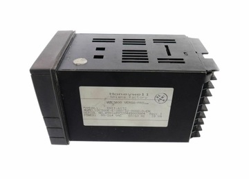 HONEYWELL UDC3000 DC300E-E-2A0-32-0000-0-RU