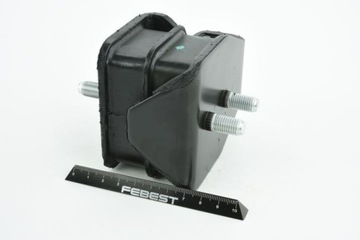 FEBEST SBM-009 LOŽISKO MOTORU