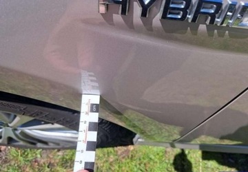 Toyota Camry IX 2019 Toyota Camry Faktura VAT 2.5 Benzyna 120KM, zdjęcie 24