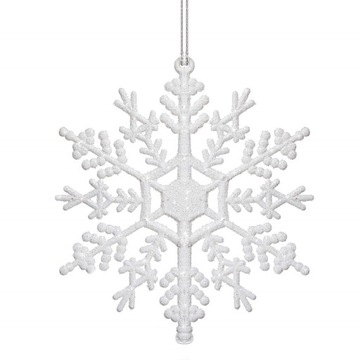 ПОДВЕСКИ «РОЖДЕСТВЕНСКАЯ ЕЛКА», НЕБЛОКИРУЕМЫЕ ШЕПКИ, НАБОР УКРАШЕНИЙ