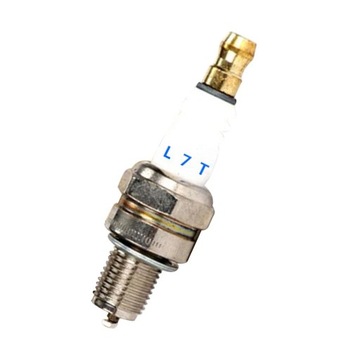 świeca zapłonowa a7rtc spark L7T