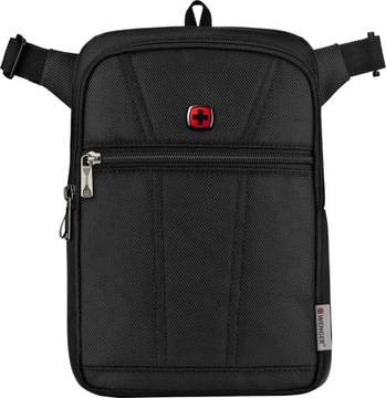 Wenger 612273 BC Первая сумка через плечо