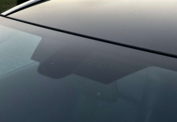 Toyota Avensis II Kombi 2.2 D-4D 177KM 2009 Toyota Avensis 2.2 Diesel 177 Km Skory Kamera 2.2 Diesel 177KM, zdjęcie 12