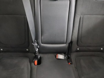 Hyundai Tucson IV SUV 1.6 T-GDI 48V 180KM 2022 Hyundai Tucson 1.6 T-GDI 48V MHEV, Salon Polska, zdjęcie 9