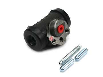 Cylinderek hamulcowy 952620 C-360 ORYGINAŁ URSUS 50526200U