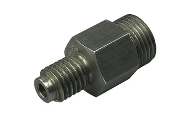 ADAPTER DIAMES REDUKCJA GWINT M14 M - 1/2 M