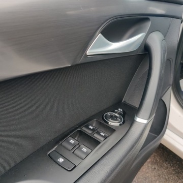 Hyundai i40 Kombi 1.7 CRDi HIGH 136KM 2015 Hyundai i40 Hyundai i40 1.7 CRDI Jeden Wlasciciel Niski Przebieg LED, zdjęcie 23