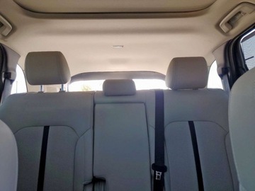 Mazda 2025 Mazda CX-90 Premium Sport 2025 3.3l 3.3 Benzyna 340KM, zdjęcie 10