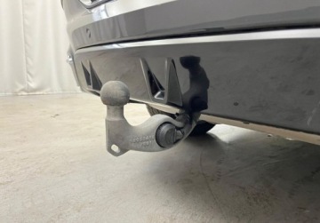 BMW X6 G06 2025 BMW X6 X6 40d xDrive, Masaze, Dach, Faktura, Bezwypadkowy 3.0 Diesel 340KM, zdjęcie 26