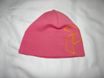 ЗИМНЯЯ ШАПКА - PEAK PERFORMANCE EMBO HAT JUNIOR