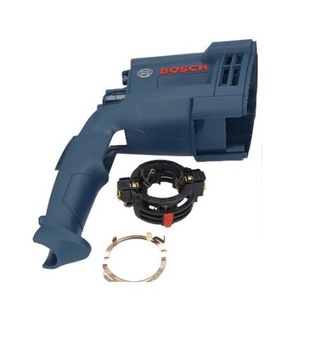 BOSCH GBH 2-24 DFR OBUDOWA SILNIKA MŁOTA SDS PLUS ORYGINAŁ 1619P13454