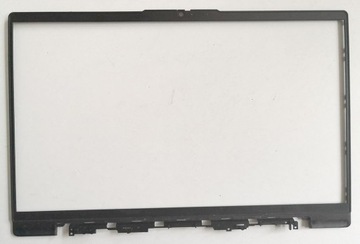 Lenovo IdeaPad 5 14ARE RAMKA 14ARE05 054