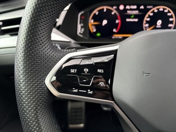 Volkswagen Arteon Fastback Facelifting 2.0 TDI 200KM 2023 Volkswagen Arteon TDI 4Motion 200KM R-Line Webasto Panorama Hak Head-u, zdjęcie 12