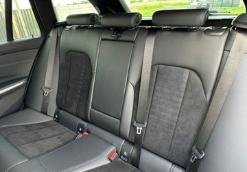 BMW Seria 3 G20-G21 Touring 2.0 320d 190KM 2020 BMW Seria 3 BMW 320d M Pakiet Lasery Tempomat Adaptacyjny HarmanKardon Hea, zdjęcie 25
