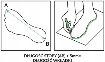 УДОБНЫЕ, ЧЕРНЫЕ КОЖАНЫЕ ЖЕНСКИЕ МОКАСИНЫ, ТУФЛИ НА ТОЛСТОЙ ПОДОШВЕ, размер 35
