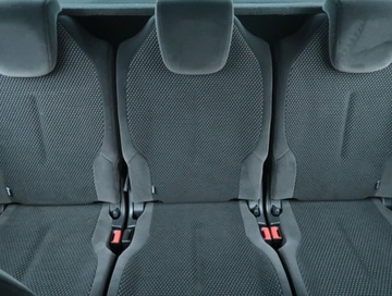 Citroen C4 Picasso I 2.0 16V 140KM 2007 Citroen C4 Picasso 2.0 i, Automat, Klima, zdjęcie 9