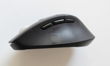 БЕСПРОВОДНАЯ МЫШЬ LOGITECH M720 ТРИАТЛОН