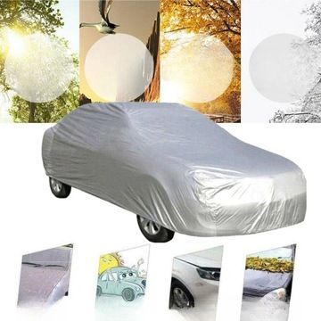 АВТОМОБИЛЬНЫЕ АКСЕССУАРЫ АВТОМОБИЛЬНЫЙ СОЛНЦЕЗАЩИТНЫЙ КОЗЫРЕК