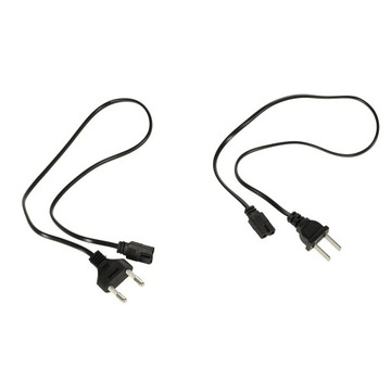 Ikonka KX4836 синий походный фонарь