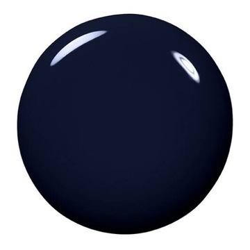 НАБОР ПОЛИРОВ ESSIE MIX, 3 ПРЕДМЕТА – НОВЫЙ