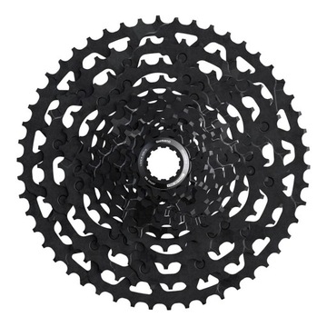 Kaseta Shimano CS-LG700-11 Linkglide 11 11-50T rzędów SLX CUES