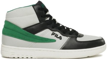 BUTY MĘSKIE FILA NOCLAF MID CLASSIC ROZMIAR 47