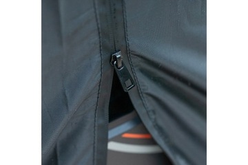 PREMIUM PLUS / КОРНИЛО ПОКРЫТИЕ СТОЛА