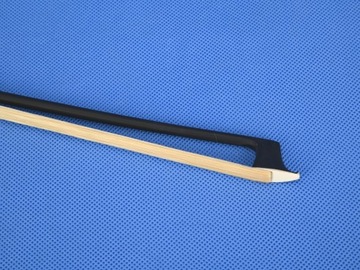 Смычок Artino 4/4 из стекловолокна для скрипки, скрипка БФ-39 ВН