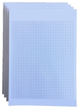 A5 a5 -gotbooks с логотипом из 50 штук