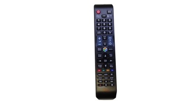 pilot Samsung AA59-00581A