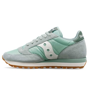 Buty Saucony Jazz Original S1044-689