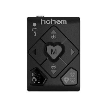 Пульт дистанционного управления Hohem для iSteady Pro 4