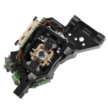 Лазер HOP1200 Вт, продолжение