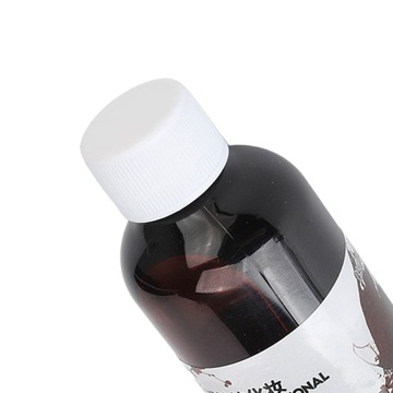 Хэллоуин, искусственная кровь, съедобное моющееся лицо