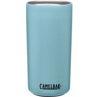 Butelka termiczna dwuczęsciowa CamelBak MultiBev