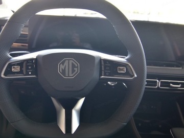 MG HS 2025 MG HS 1.5T HEV+ Excite aut Suv 224KM 2025, zdjęcie 4