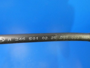 MERCEDES A W176 W246 CLA W117 GLA W156 1.5 D CDI DCI WAZ PŘÍVOD VODY