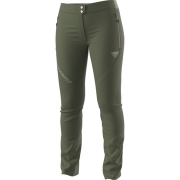 Dynafit Spodnie Damskie Transalper 2 Light Dst 5561 Thyme M