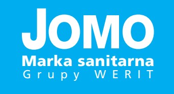 Кнопка смыва для унитаза Jomo EXCLUSIVE 2.0 белая