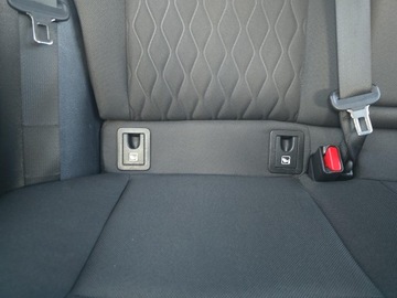 Toyota Corolla XII 2022 Toyota Corolla 1.5 Comfort MS Seria E21 (2019-) To, zdjęcie 27