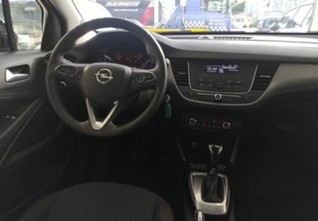 Opel 2024 Opel Crossland X Opel Crossland Automat 1.2 Benzyna 130KM, zdjęcie 10