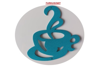 АЖУРНАЯ ГИРЛЯНД-КУЛОН КУВШИН ДОПОЛНИТЕЛЬНОЕ УКРАШЕНИЕ 16