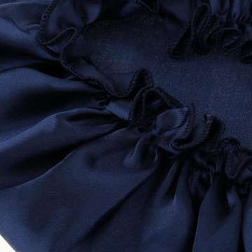 3X Satynowa czapka do spania z daszkiem do spania i pielęgnacji włosów