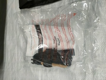 Детская кроватка Carvapet 3 в 1