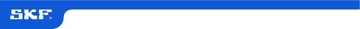 POMPA WODY OPEL- SAAB 2.5- 3.2 OMEGA 93- 03. VECTRA 93- - 900 93- 98 . 9-