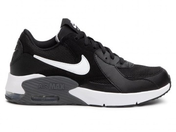 BUTY NIKE AIR MAX EXCEE CD6894-001 lekkie 37,5